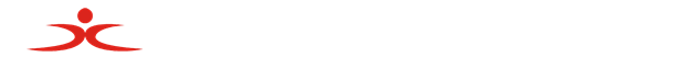 每日黑料排行榜,黑料91,深度曝光-耽惊受怕网